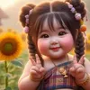 thach.dim