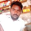 ramzan49623
