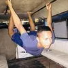 gagambang_ligaw_sayo_