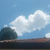 erifor.el
