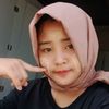 chit87578