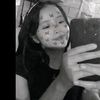 aracely4588