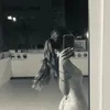 lily.bzrr