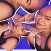 jooonaa77