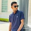 jawan376