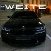 bmw88946
