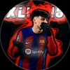 ronaldo37310