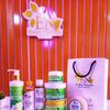evelynnaturals_sk
