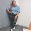 queen.bee0029