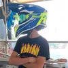 bklf_pyko22_official