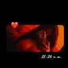 mafesanchez0670