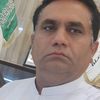 qasim_chaudry