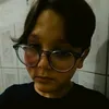 briel_58