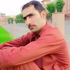 munawar.bhutto6