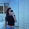 user3178663681952