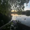 tilly_bakxr
