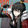 bocchi_thecock12