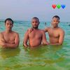 user53053202107326