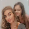 rubyroo3524