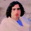 zubair.khan9020