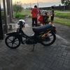 lexzzbukanpahlawan