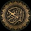 abdelouahid.ezzam