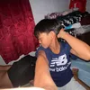 nok_shiii