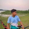 tawhidul105