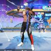 fadil_kc02