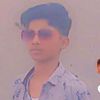 malikali99662