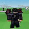 ahmad.faisal62