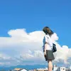 nira_0975