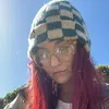 erin.crowley4