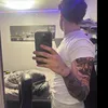 jackkennedy692