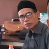 mang.syihab
