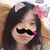 nguyn.minh.anh227