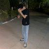 zezo.elgioushy