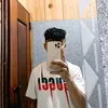 trung.tinh09