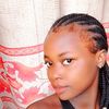 amhellena