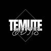 TEMUTE