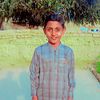 rahman85062