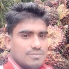 md.sabbir7936