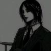 kyy_mc_322