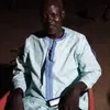 amadououedraogo9722