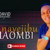 daviimunyoki