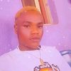 ademuisaac8