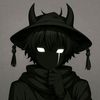 razroblox1