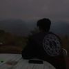 mas.syafiuddin