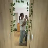 15_niquolia_