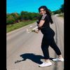 dia__293